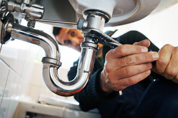 Trusted Riverview Park, PA Plumbing Experts