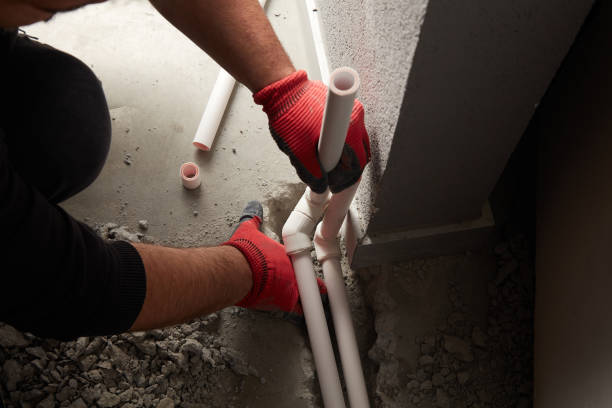 Best Plumbing Services Near Me  in Riverview Rk, PA