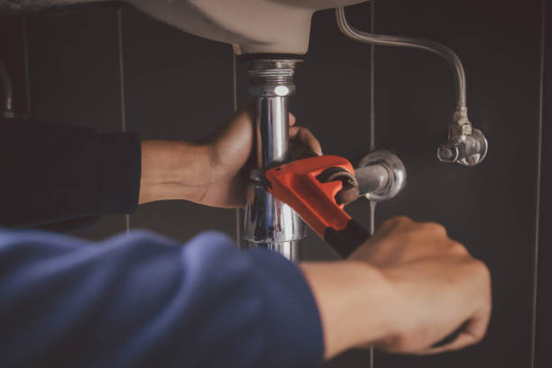 Best Affordable Plumbing Services  in Riverview Rk, PA